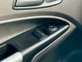 Ford Transit Connect 1.5 EcoBlue L2 Kasten Trend 3-S. Weiß - thumbnail 19