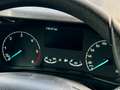Ford Transit Connect 1.5 EcoBlue L2 Kasten Trend 3-S. Weiß - thumbnail 20