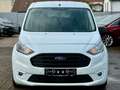Ford Transit Connect 1.5 EcoBlue L2 Kasten Trend 3-S. Weiß - thumbnail 3