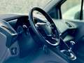 Ford Transit Connect 1.5 EcoBlue L2 Kasten Trend 3-S. Weiß - thumbnail 9
