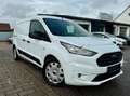 Ford Transit Connect 1.5 EcoBlue L2 Kasten Trend 3-S. Weiß - thumbnail 5