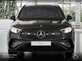 Mercedes-Benz GLC 200 4M AMG+NIGHT+360+AHK+LED+TOTW+KEYLESS+9G Grau - thumbnail 6