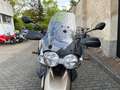 Moto Guzzi V 85 TT Travel Brun - thumbnail 7