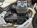 Moto Guzzi V 85 TT Travel Barna - thumbnail 5