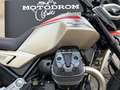 Moto Guzzi V 85 TT Travel Kahverengi - thumbnail 4