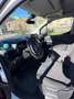 Fiat E-Doblo VAN CH1 BEV- elettric bijela - thumbnail 3
