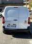 Fiat E-Doblo VAN CH1 BEV- elettric bijela - thumbnail 6