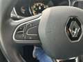 Renault Megane 1.2 TCe 130pk Bose Gris - thumbnail 30