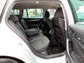 Skoda Octavia Combi 2.0 TDI Style DSG LED Navi Klimaautomatik Silber - thumbnail 9