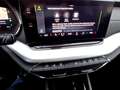 Skoda Octavia Combi 2.0 TDI Style DSG LED Navi Klimaautomatik Silber - thumbnail 11