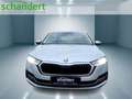 Skoda Octavia Combi 2.0 TDI Style DSG LED Navi Klimaautomatik Silber - thumbnail 5