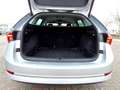 Skoda Octavia Combi 2.0 TDI Style DSG LED Navi Klimaautomatik Silber - thumbnail 16