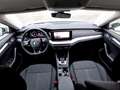 Skoda Octavia Combi 2.0 TDI Style DSG LED Navi Klimaautomatik Silber - thumbnail 10