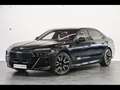 BMW i7 XDRIVE60 - M SPORT - FULL Zwart - thumbnail 1