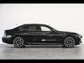BMW i7 XDRIVE60 - M SPORT - FULL Noir - thumbnail 3