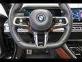 BMW i7 XDRIVE60 - M SPORT - FULL Noir - thumbnail 7
