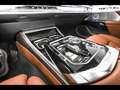 BMW i7 XDRIVE60 - M SPORT - FULL Noir - thumbnail 9