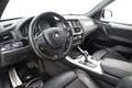 BMW X3 30 d 258PS Automatik M Paket xDrive Pano Navi Schwarz - thumbnail 15