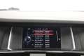 BMW X3 30 d 258PS Automatik M Paket xDrive Pano Navi Schwarz - thumbnail 37