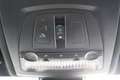 BMW X3 30 d 258PS Automatik M Paket xDrive Pano Navi Schwarz - thumbnail 33