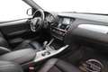 BMW X3 30 d 258PS Automatik M Paket xDrive Pano Navi Schwarz - thumbnail 39