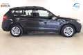 BMW X3 30 d 258PS Automatik M Paket xDrive Pano Navi Schwarz - thumbnail 4