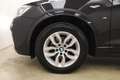 BMW X3 30 d 258PS Automatik M Paket xDrive Pano Navi Schwarz - thumbnail 45