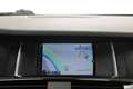 BMW X3 30 d 258PS Automatik M Paket xDrive Pano Navi Schwarz - thumbnail 19