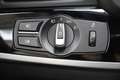 BMW X3 30 d 258PS Automatik M Paket xDrive Pano Navi Schwarz - thumbnail 29