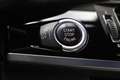 BMW X3 30 d 258PS Automatik M Paket xDrive Pano Navi Schwarz - thumbnail 32