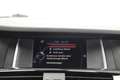 BMW X3 30 d 258PS Automatik M Paket xDrive Pano Navi Schwarz - thumbnail 18