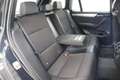 BMW X3 30 d 258PS Automatik M Paket xDrive Pano Navi Schwarz - thumbnail 12