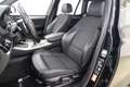 BMW X3 30 d 258PS Automatik M Paket xDrive Pano Navi Schwarz - thumbnail 10