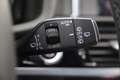 BMW X3 30 d 258PS Automatik M Paket xDrive Pano Navi Schwarz - thumbnail 31