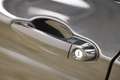 BMW X3 30 d 258PS Automatik M Paket xDrive Pano Navi Schwarz - thumbnail 41