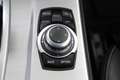 BMW X3 30 d 258PS Automatik M Paket xDrive Pano Navi Schwarz - thumbnail 22