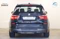 BMW X3 30 d 258PS Automatik M Paket xDrive Pano Navi Schwarz - thumbnail 6