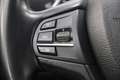 BMW X3 30 d 258PS Automatik M Paket xDrive Pano Navi Schwarz - thumbnail 25
