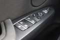 BMW X3 30 d 258PS Automatik M Paket xDrive Pano Navi Schwarz - thumbnail 30
