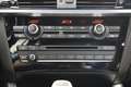 BMW X3 30 d 258PS Automatik M Paket xDrive Pano Navi Schwarz - thumbnail 20
