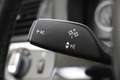 BMW X3 30 d 258PS Automatik M Paket xDrive Pano Navi Schwarz - thumbnail 28