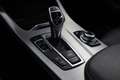 BMW X3 30 d 258PS Automatik M Paket xDrive Pano Navi Schwarz - thumbnail 21