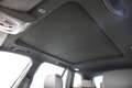 BMW X3 30 d 258PS Automatik M Paket xDrive Pano Navi Schwarz - thumbnail 44