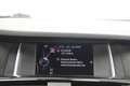 BMW X3 30 d 258PS Automatik M Paket xDrive Pano Navi Schwarz - thumbnail 38