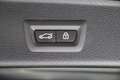 BMW X3 30 d 258PS Automatik M Paket xDrive Pano Navi Schwarz - thumbnail 40