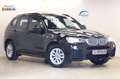 BMW X3 30 d 258PS Automatik M Paket xDrive Pano Navi Schwarz - thumbnail 1