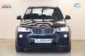 BMW X3 30 d 258PS Automatik M Paket xDrive Pano Navi Schwarz - thumbnail 2