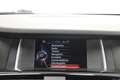 BMW X3 30 d 258PS Automatik M Paket xDrive Pano Navi Schwarz - thumbnail 34