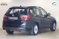 BMW X3 30 d 258PS Automatik M Paket xDrive Pano Navi Schwarz - thumbnail 5