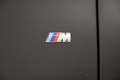 BMW X3 30 d 258PS Automatik M Paket xDrive Pano Navi Schwarz - thumbnail 46